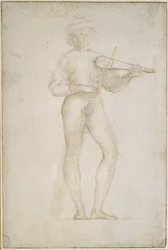 Two Studies